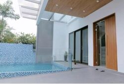 Serangoon Garden Estate (D19), Semi-Detached #575372701